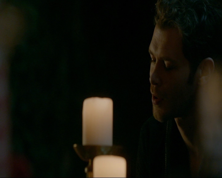 VampireDiaries-dot-nl_TheOriginals4x10Phantomesque2173.jpg