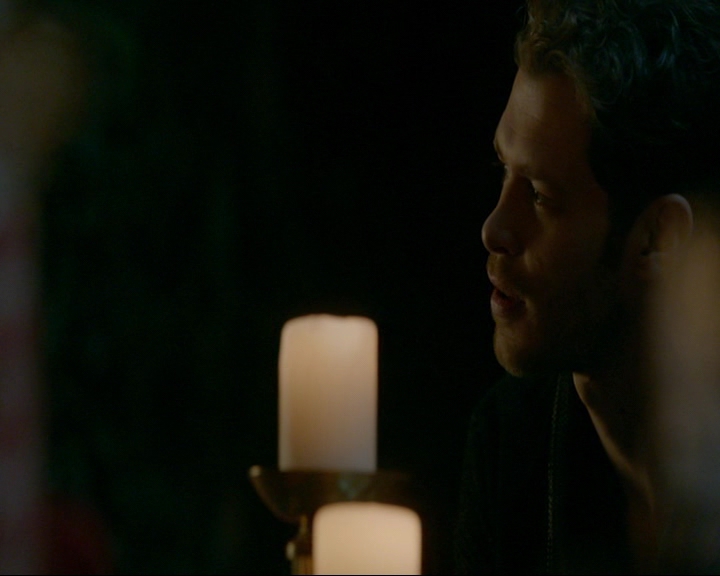 VampireDiaries-dot-nl_TheOriginals4x10Phantomesque2174.jpg