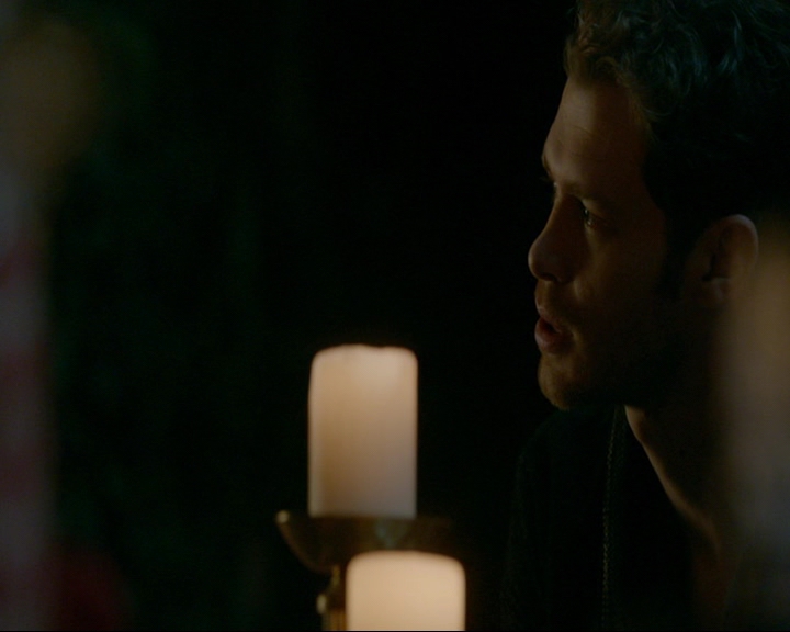 VampireDiaries-dot-nl_TheOriginals4x10Phantomesque2175.jpg