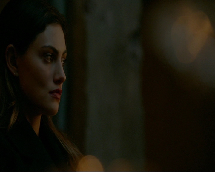 VampireDiaries-dot-nl_TheOriginals4x10Phantomesque2177.jpg