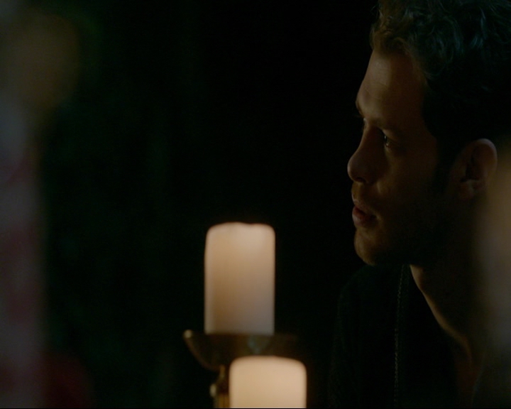 VampireDiaries-dot-nl_TheOriginals4x10Phantomesque2179.jpg