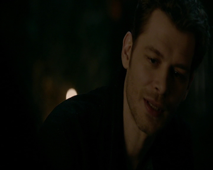 VampireDiaries-dot-nl_TheOriginals4x10Phantomesque2185.jpg