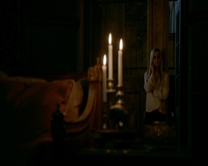 VampireDiaries-dot-nl_TheOriginals4x10Phantomesque2198.jpg