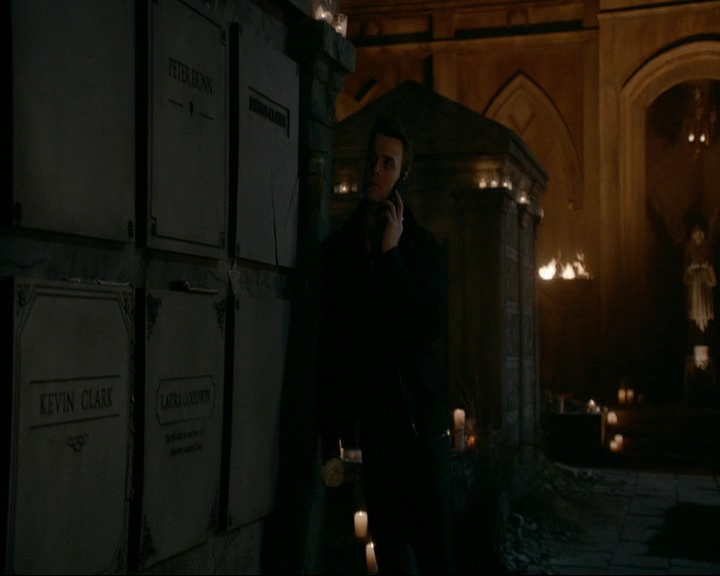 VampireDiaries-dot-nl_TheOriginals4x10Phantomesque2201.jpg