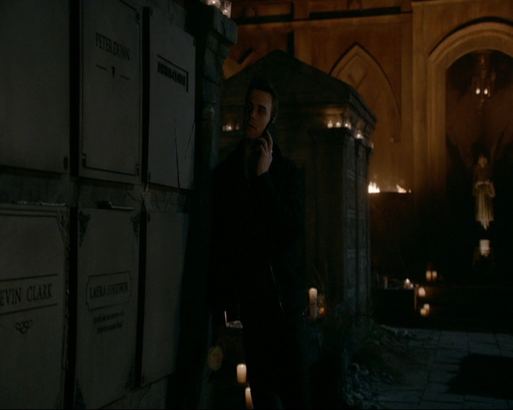 VampireDiaries-dot-nl_TheOriginals4x10Phantomesque2203.jpg