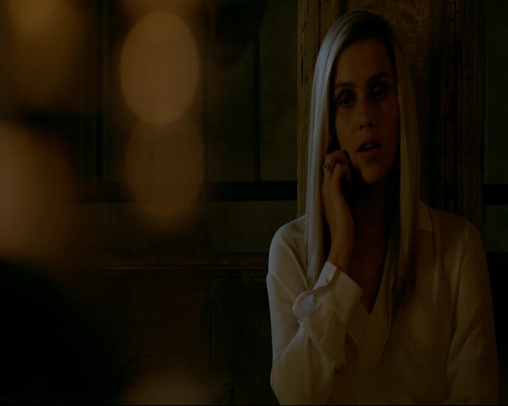 VampireDiaries-dot-nl_TheOriginals4x10Phantomesque2213.jpg