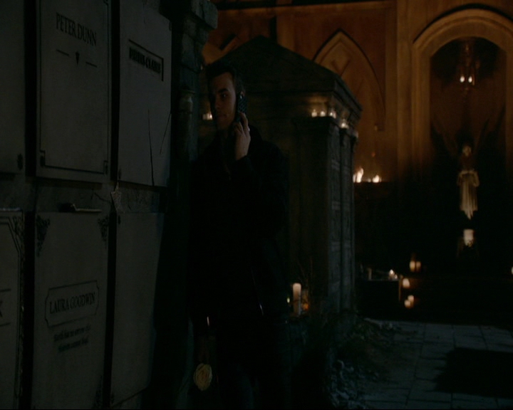 VampireDiaries-dot-nl_TheOriginals4x10Phantomesque2217.jpg