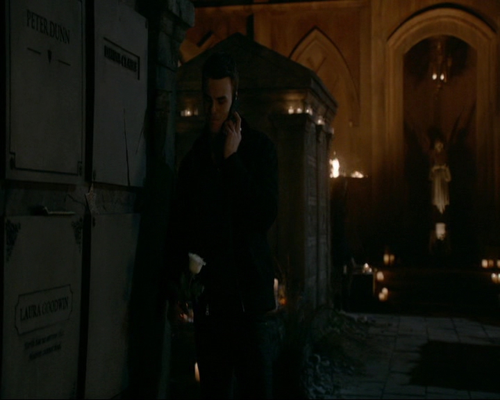 VampireDiaries-dot-nl_TheOriginals4x10Phantomesque2221.jpg