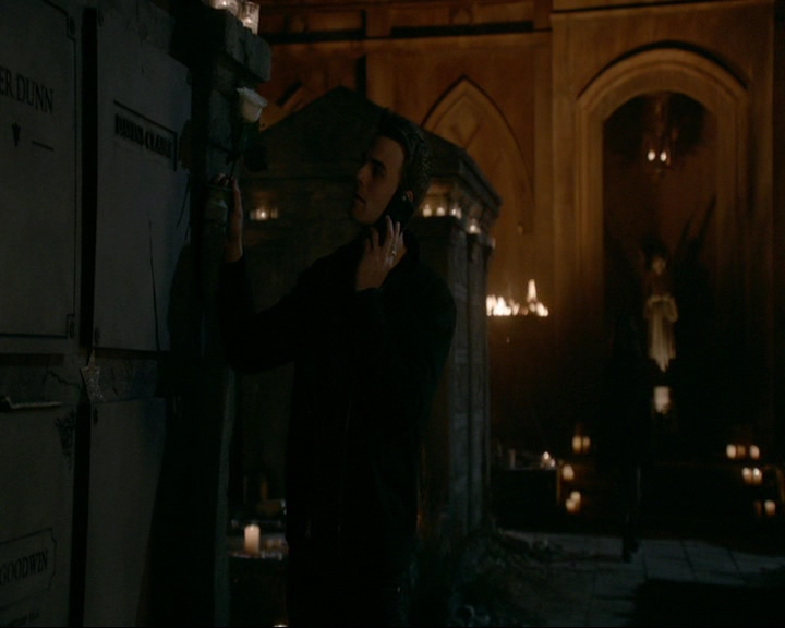 VampireDiaries-dot-nl_TheOriginals4x10Phantomesque2224.jpg