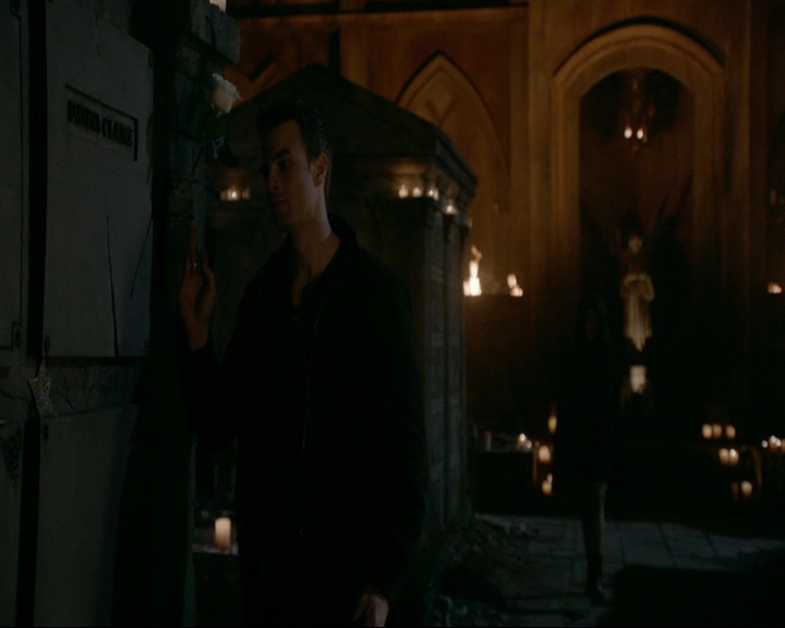 VampireDiaries-dot-nl_TheOriginals4x10Phantomesque2227.jpg