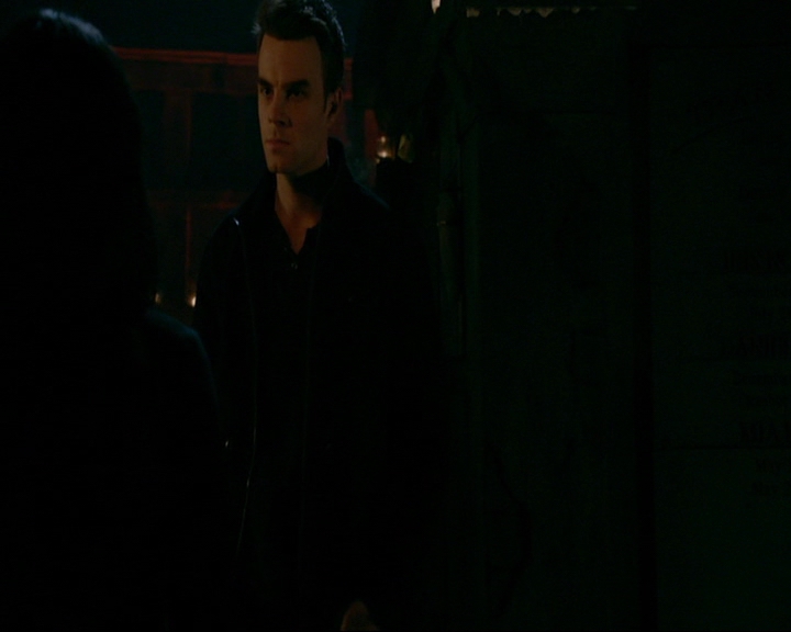 VampireDiaries-dot-nl_TheOriginals4x10Phantomesque2239.jpg