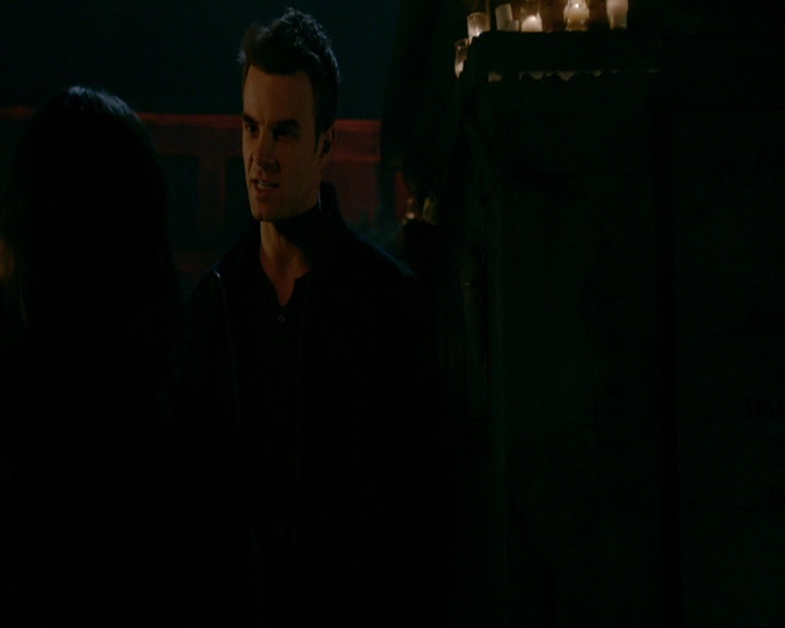 VampireDiaries-dot-nl_TheOriginals4x10Phantomesque2241.jpg