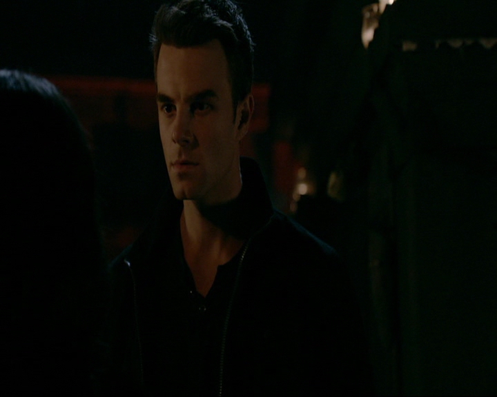 VampireDiaries-dot-nl_TheOriginals4x10Phantomesque2246.jpg