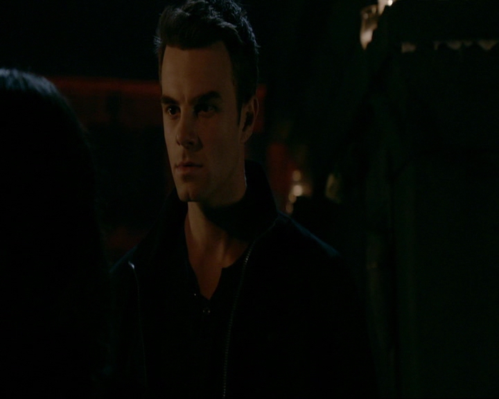 VampireDiaries-dot-nl_TheOriginals4x10Phantomesque2247.jpg