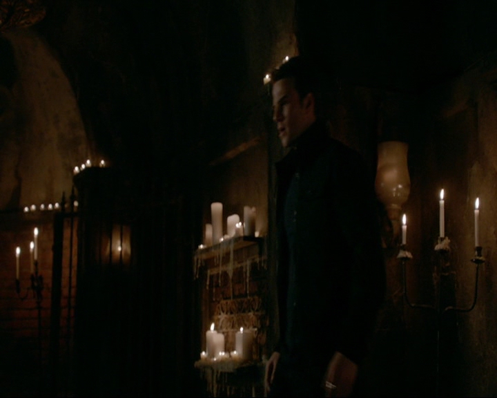 VampireDiaries-dot-nl_TheOriginals4x10Phantomesque2272.jpg