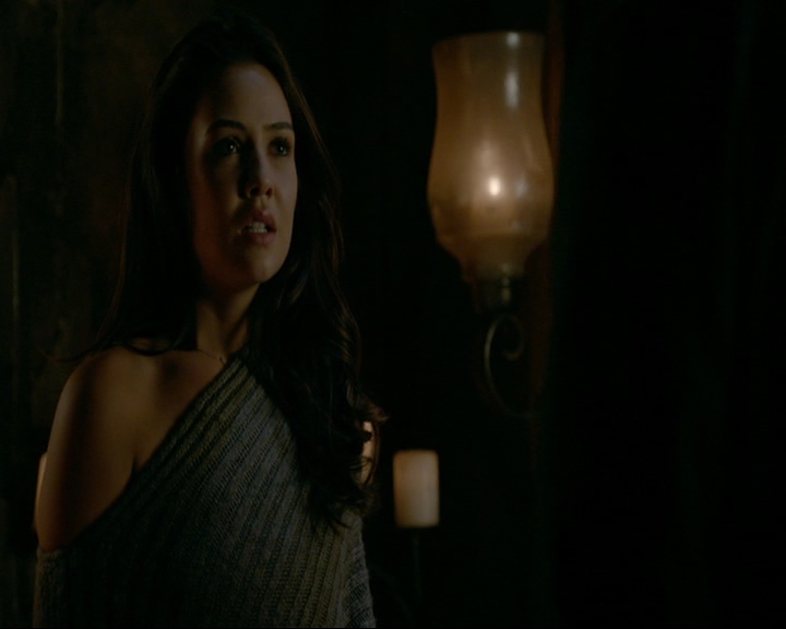 VampireDiaries-dot-nl_TheOriginals4x10Phantomesque2277.jpg