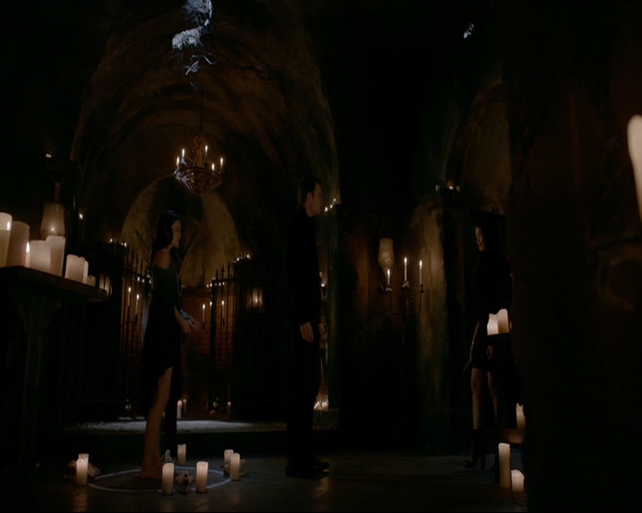 VampireDiaries-dot-nl_TheOriginals4x10Phantomesque2282.jpg