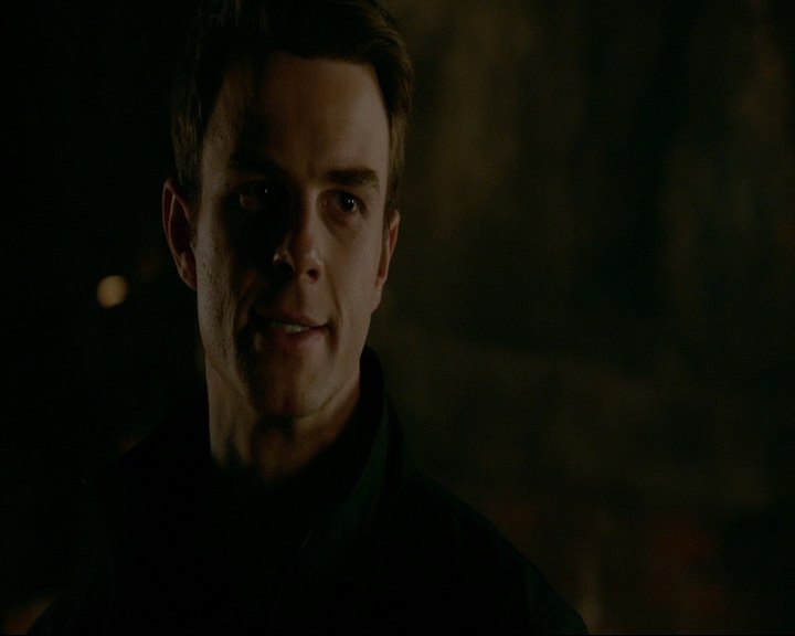 VampireDiaries-dot-nl_TheOriginals4x10Phantomesque2284.jpg