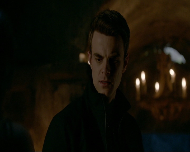 VampireDiaries-dot-nl_TheOriginals4x10Phantomesque2291.jpg