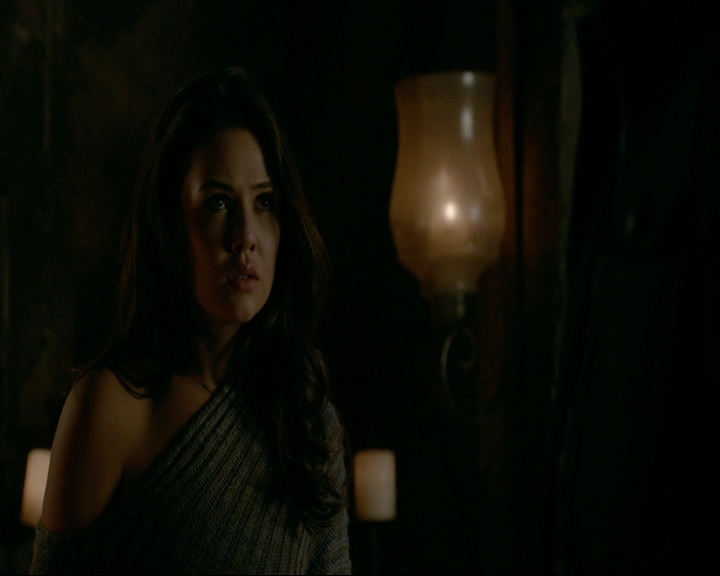 VampireDiaries-dot-nl_TheOriginals4x10Phantomesque2293.jpg