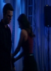 VampireDiaries-dot-nl_TheOriginals4x10Phantomesque0073.jpg