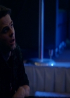 VampireDiaries-dot-nl_TheOriginals4x10Phantomesque0082.jpg