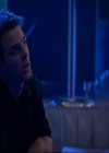 VampireDiaries-dot-nl_TheOriginals4x10Phantomesque0083.jpg