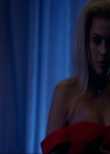 VampireDiaries-dot-nl_TheOriginals4x10Phantomesque0085.jpg