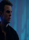 VampireDiaries-dot-nl_TheOriginals4x10Phantomesque0089.jpg