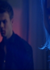 VampireDiaries-dot-nl_TheOriginals4x10Phantomesque0091.jpg