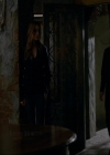 VampireDiaries-dot-nl_TheOriginals4x10Phantomesque0098.jpg