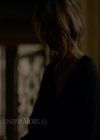 VampireDiaries-dot-nl_TheOriginals4x10Phantomesque0100.jpg