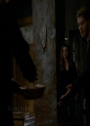 VampireDiaries-dot-nl_TheOriginals4x10Phantomesque0101.jpg