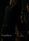 VampireDiaries-dot-nl_TheOriginals4x10Phantomesque0102.jpg