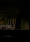 VampireDiaries-dot-nl_TheOriginals4x10Phantomesque0103.jpg