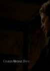 VampireDiaries-dot-nl_TheOriginals4x10Phantomesque0107.jpg