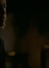 VampireDiaries-dot-nl_TheOriginals4x10Phantomesque0109.jpg