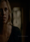 VampireDiaries-dot-nl_TheOriginals4x10Phantomesque0111.jpg