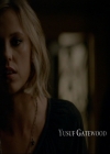 VampireDiaries-dot-nl_TheOriginals4x10Phantomesque0112.jpg