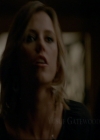 VampireDiaries-dot-nl_TheOriginals4x10Phantomesque0113.jpg