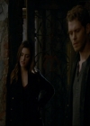 VampireDiaries-dot-nl_TheOriginals4x10Phantomesque0114.jpg