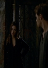 VampireDiaries-dot-nl_TheOriginals4x10Phantomesque0115.jpg