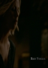 VampireDiaries-dot-nl_TheOriginals4x10Phantomesque0116.jpg