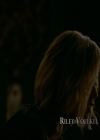 VampireDiaries-dot-nl_TheOriginals4x10Phantomesque0117.jpg