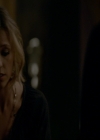 VampireDiaries-dot-nl_TheOriginals4x10Phantomesque0118.jpg