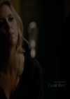 VampireDiaries-dot-nl_TheOriginals4x10Phantomesque0119.jpg