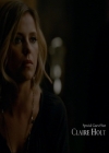 VampireDiaries-dot-nl_TheOriginals4x10Phantomesque0120.jpg