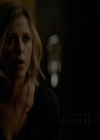 VampireDiaries-dot-nl_TheOriginals4x10Phantomesque0121.jpg