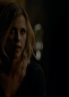 VampireDiaries-dot-nl_TheOriginals4x10Phantomesque0122.jpg