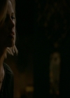 VampireDiaries-dot-nl_TheOriginals4x10Phantomesque0123.jpg